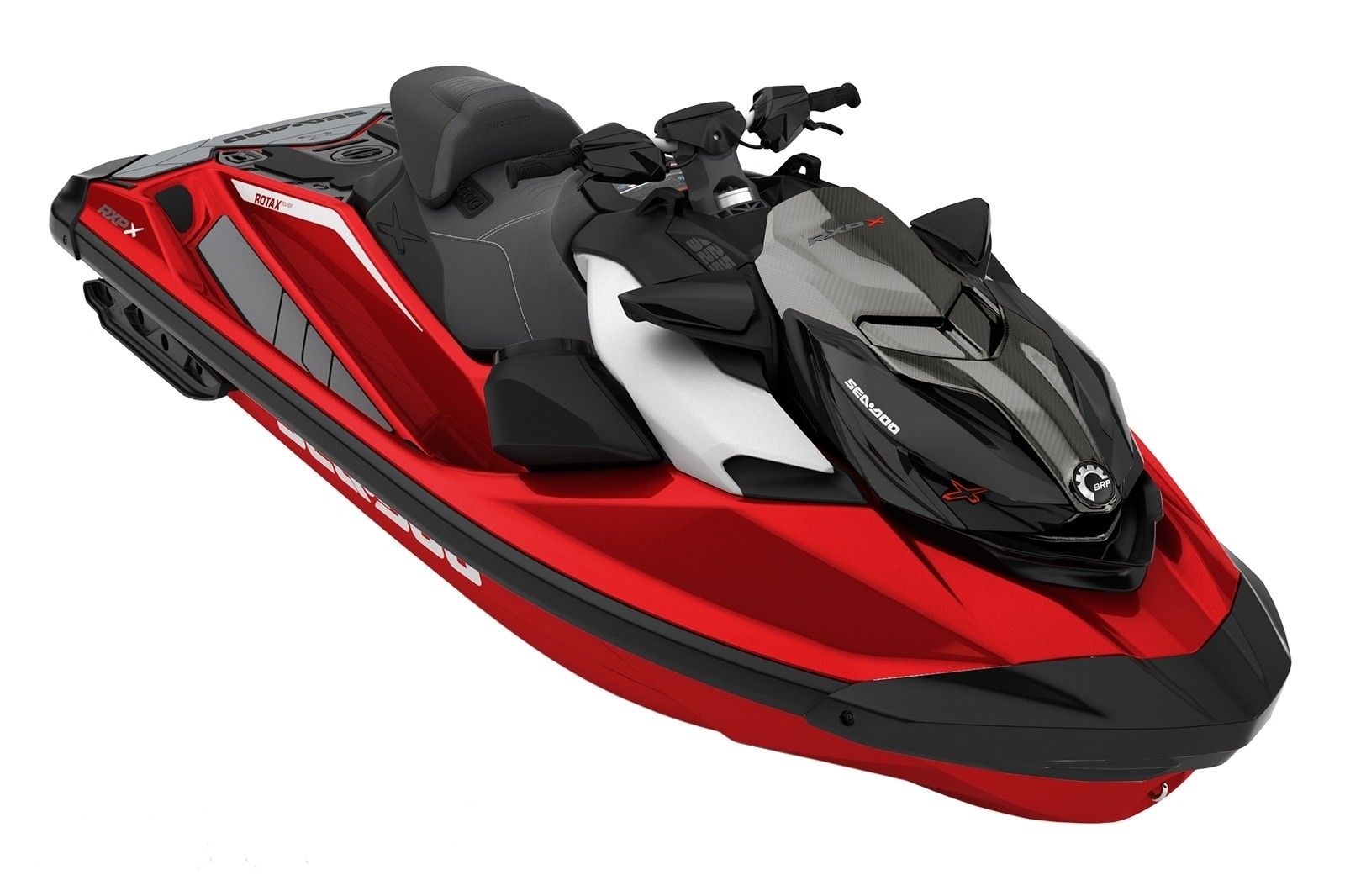 KAWASAKI SX-R 160 2025 1