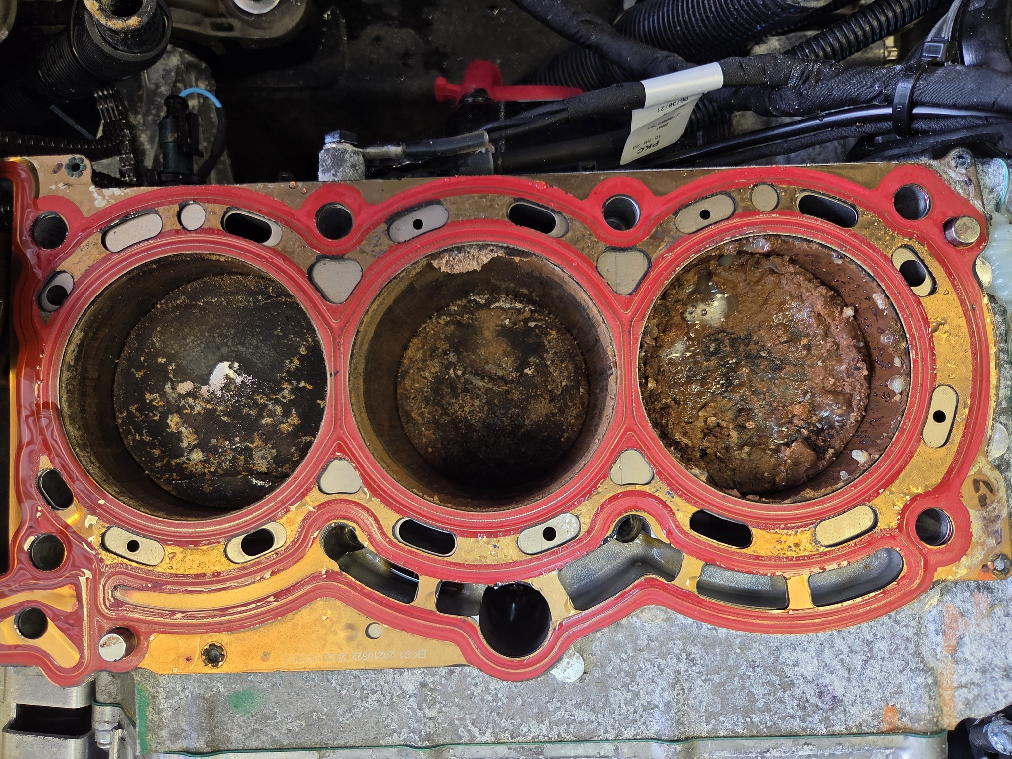 KAWASAKI SX-R 160 2025 1